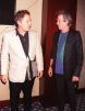 Harvey Keitel and Keith Richards 1999, NY.jpg